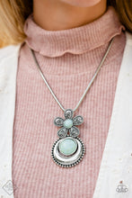 Load image into Gallery viewer, Paparazzi Simply Santa Fe - Complete Trend Blend - Fashion Fix November 2022
