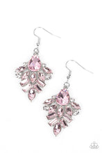 Load image into Gallery viewer, Paparazzi Stellar-escent Elegance - Pink - VENDOR _NAME - Sassy Sparkles $5 Jewelry
