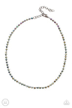Load image into Gallery viewer, Paparazzi Mini MVP - Multi - VENDOR _NAME - Sassy Sparkles $5 Jewelry
