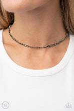 Load image into Gallery viewer, Paparazzi Mini MVP - Multi - VENDOR _NAME - Sassy Sparkles $5 Jewelry
