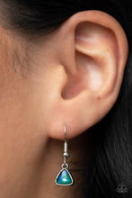 Load image into Gallery viewer, Paparazzi Pyramid Prowl - Multi - VENDOR _NAME - Sassy Sparkles $5 Jewelry
