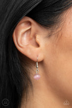 Load image into Gallery viewer, Paparazzi Dreamy Distractions - Pink - VENDOR _NAME - Sassy Sparkles $5 Jewelry
