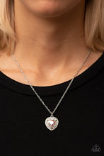 Load image into Gallery viewer, Taken with Twinkle - Multi - VENDOR _NAME - Sassy Sparkles $5 Jewelry
