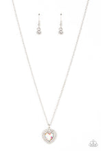 Load image into Gallery viewer, Taken with Twinkle - Multi - VENDOR _NAME - Sassy Sparkles $5 Jewelry
