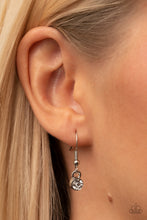 Load image into Gallery viewer, Taken with Twinkle - Multi - VENDOR _NAME - Sassy Sparkles $5 Jewelry
