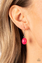 Load image into Gallery viewer, Paparazzi Coastal Cruise - Pink
