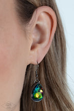 Load image into Gallery viewer, Paparazzi Show-Stopping Shimmer - Multi - VENDOR _NAME - Sassy Sparkles $5 Jewelry
