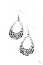Load image into Gallery viewer, Paparazzi Terrace Trinket - Multi
