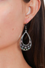 Load image into Gallery viewer, Paparazzi Terrace Trinket - Multi
