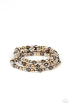 Load image into Gallery viewer, Paparazzi Boundless Boundaries - Multi
