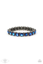Load image into Gallery viewer, Paparazzi Sugar-Coated Sparkle - Multi
