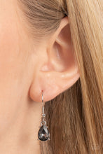 Load image into Gallery viewer, Paparazzi Completely Captivated - Silver
