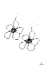 Load image into Gallery viewer, Paparazzi Wildflower Walkway - Silver
