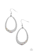 Load image into Gallery viewer, Paparazzi Seafoam Shimmer - Multi - VENDOR _NAME - Sassy Sparkles $5 Jewelry
