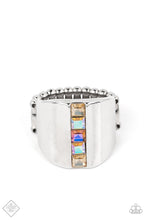 Load image into Gallery viewer, Paparazzi Thrifty Trendsetter - Multi - VENDOR _NAME - Sassy Sparkles $5 Jewelry
