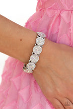 Load image into Gallery viewer, Paparazzi Palace Intrigue - Multi - VENDOR _NAME - Sassy Sparkles $5 Jewelry
