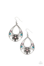 Load image into Gallery viewer, Paparazzi Meadow Marvel - Multi - VENDOR _NAME - Sassy Sparkles $5 Jewelry
