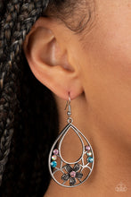 Load image into Gallery viewer, Paparazzi Meadow Marvel - Multi - VENDOR _NAME - Sassy Sparkles $5 Jewelry
