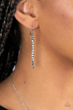 Load image into Gallery viewer, Paparazzi Stellar Crescendo - White
