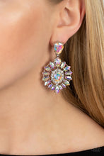 Load image into Gallery viewer, Paparazzi My Good Luxe Charm - Multi

