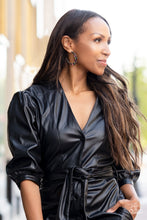 Load image into Gallery viewer, Paparazzi New Age Nostalgia - Multi
