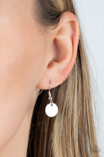 Load image into Gallery viewer, Paparazzi Comet Candy - Multi
