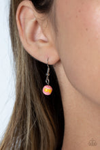 Load image into Gallery viewer, Paparazzi Gobstopper Glamour - Multi
