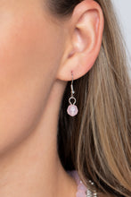 Load image into Gallery viewer, Paparazzi Boardwalk Babe - Pink
