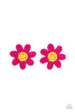 Load image into Gallery viewer, Paparazzi Sensational Seeds - Pink
