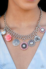 Load image into Gallery viewer, Paparazzi Glimpses Of Malibu - Complete Trend Blend - February 2023
