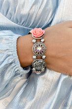 Load image into Gallery viewer, Paparazzi Glimpses Of Malibu - Complete Trend Blend - February 2023
