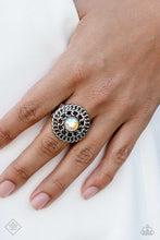 Load image into Gallery viewer, Paparazzi Glimpses Of Malibu - Complete Trend Blend - February 2023
