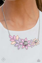 Load image into Gallery viewer, Paparazzi Glimpses of Malibu - Complete Trend Blend March 2023
