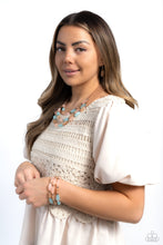 Load image into Gallery viewer, Paparazzi Bead Drill - Multi
