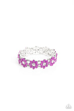 Load image into Gallery viewer, Paparazzi Hawaiian Holiday - Purple
