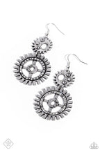 Load image into Gallery viewer, Paparazzi I Have A Steampunk - White
