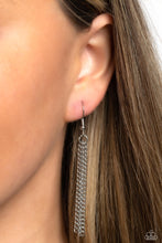 Load image into Gallery viewer, Paparazzi Flora Fantasy - Purple
