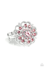 Load image into Gallery viewer, Paparazzi Love Rose - Pink
