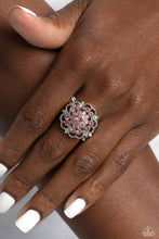 Load image into Gallery viewer, Paparazzi Love Rose - Pink
