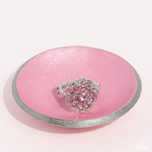 Load image into Gallery viewer, Paparazzi Love Rose - Pink

