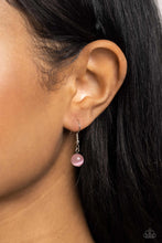 Load image into Gallery viewer, Paparazzi Framed in France - Pink
