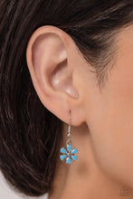 Load image into Gallery viewer, Paparazzi Floral Fever - Multi
