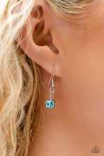 Load image into Gallery viewer, Paparazzi Evolving Elegance - Pink
