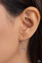 Load image into Gallery viewer, Paparazzi Spring Showcase - Purple
