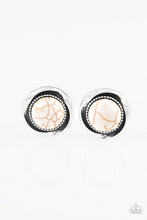 Load image into Gallery viewer, Out Of This Galaxy - White freeshipping - Sassy Sparkles $5 Jewelry
