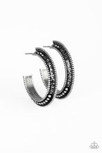 Load image into Gallery viewer, Retro Reverberation - Silver freeshipping - Sassy Sparkles $5 Jewelry
