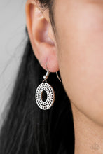 Load image into Gallery viewer, Basically Baltic - Silver freeshipping - Sassy Sparkles $5 Jewelry
