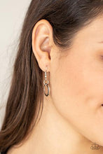 Load image into Gallery viewer, Colorful Combo - Green - VENDOR _NAME - Sassy Sparkles $5 Jewelry

