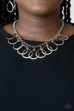 Load image into Gallery viewer, Drop By Drop - Brown freeshipping - Sassy Sparkles $5 Jewelry
