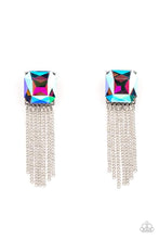 Load image into Gallery viewer, Paparazzi Supernova Novelty - Multi - VENDOR _NAME - Sassy Sparkles $5 Jewelry
